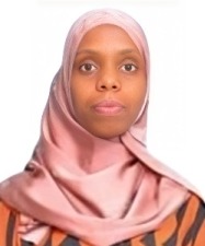 صورة العاملة