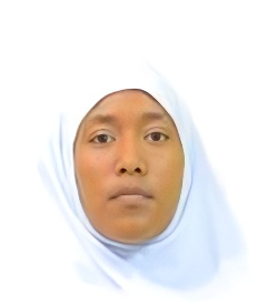 صورة العاملة