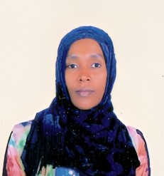 صورة العامل