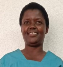 صورة العاملة