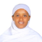 صورة العاملة