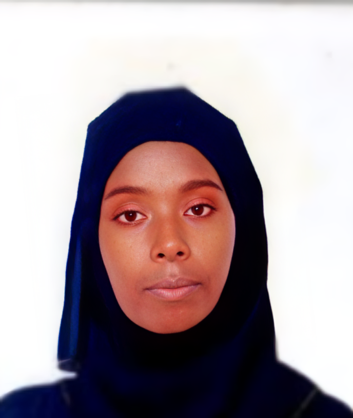 Worker photo