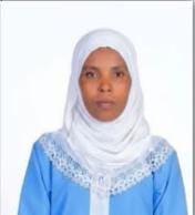 صورة العامل
