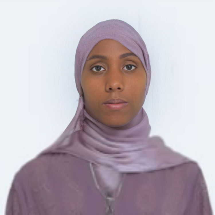 صورة العاملة