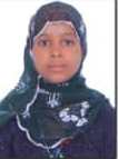 صورة العامل