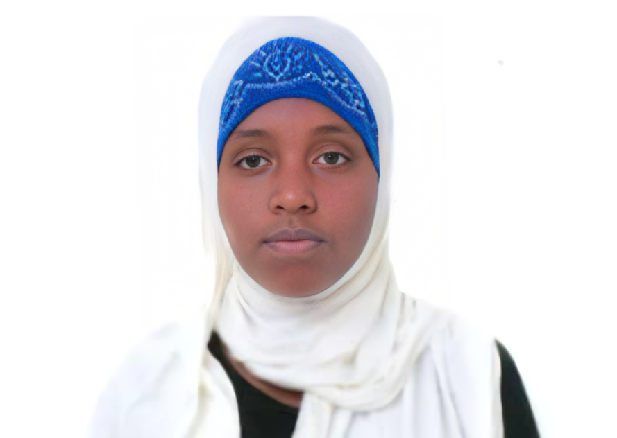 صورة العاملة