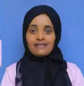 صورة العاملة