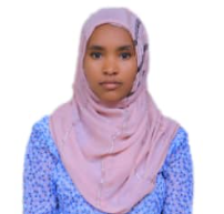 صورة العاملة