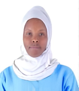 صورة العامل