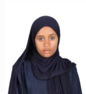 صورة العاملة