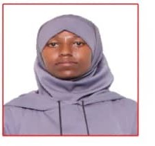 Worker Image