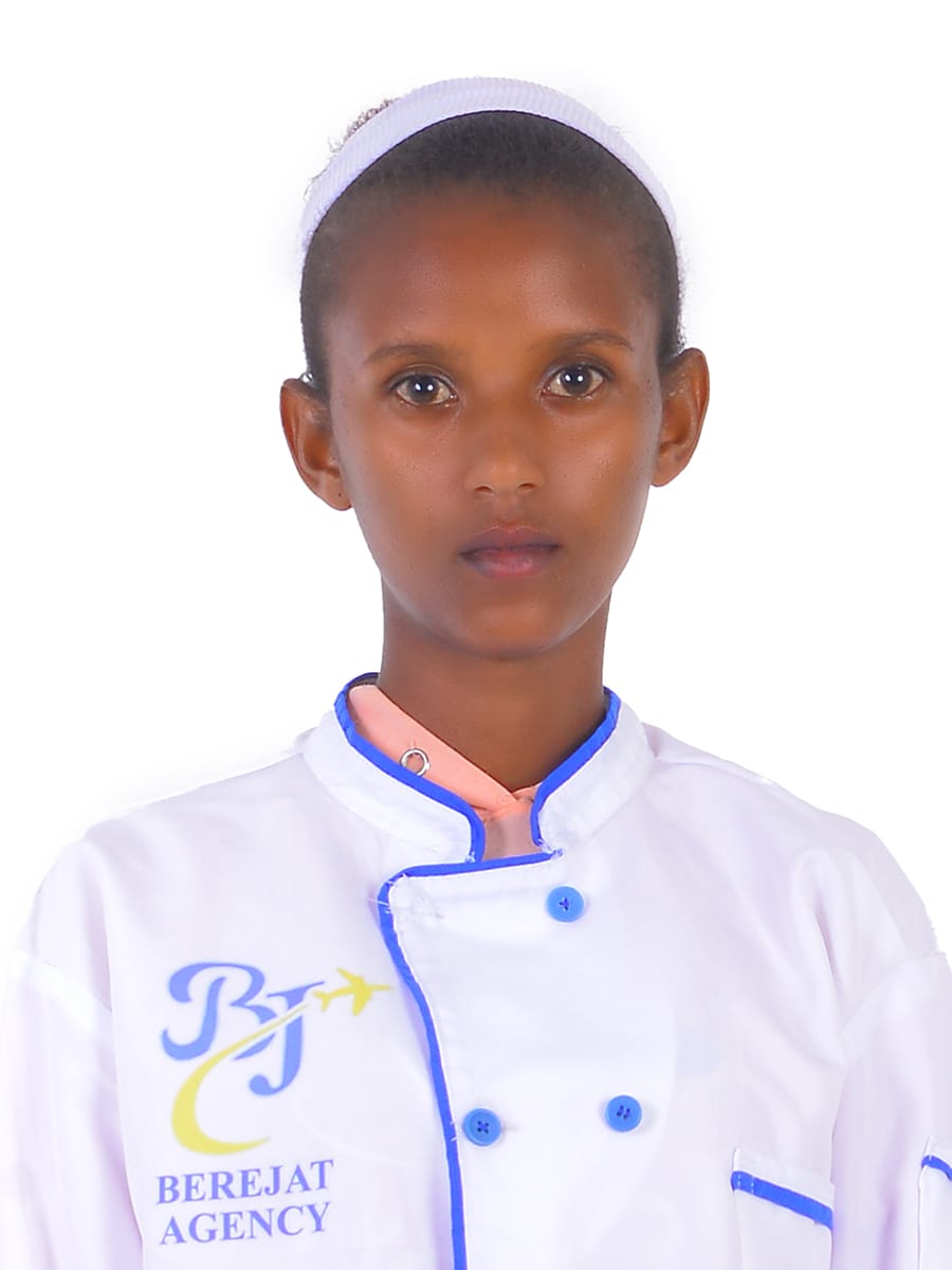 صورة العامل