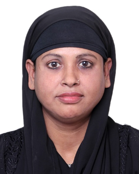 صورة العامل