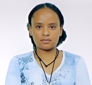 صورة العامل