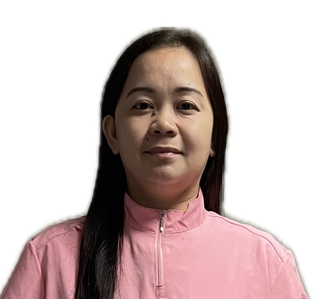 صورة العاملة