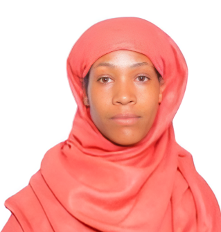 صورة العاملة