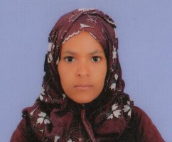 صورة العامل