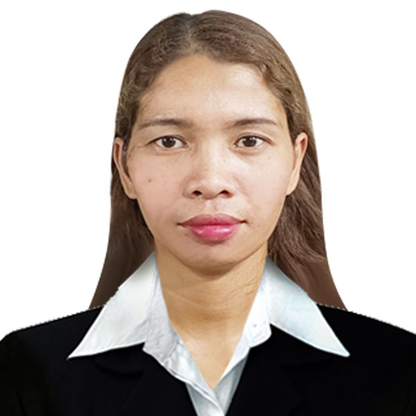 Worker photo