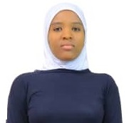 صورة العاملة