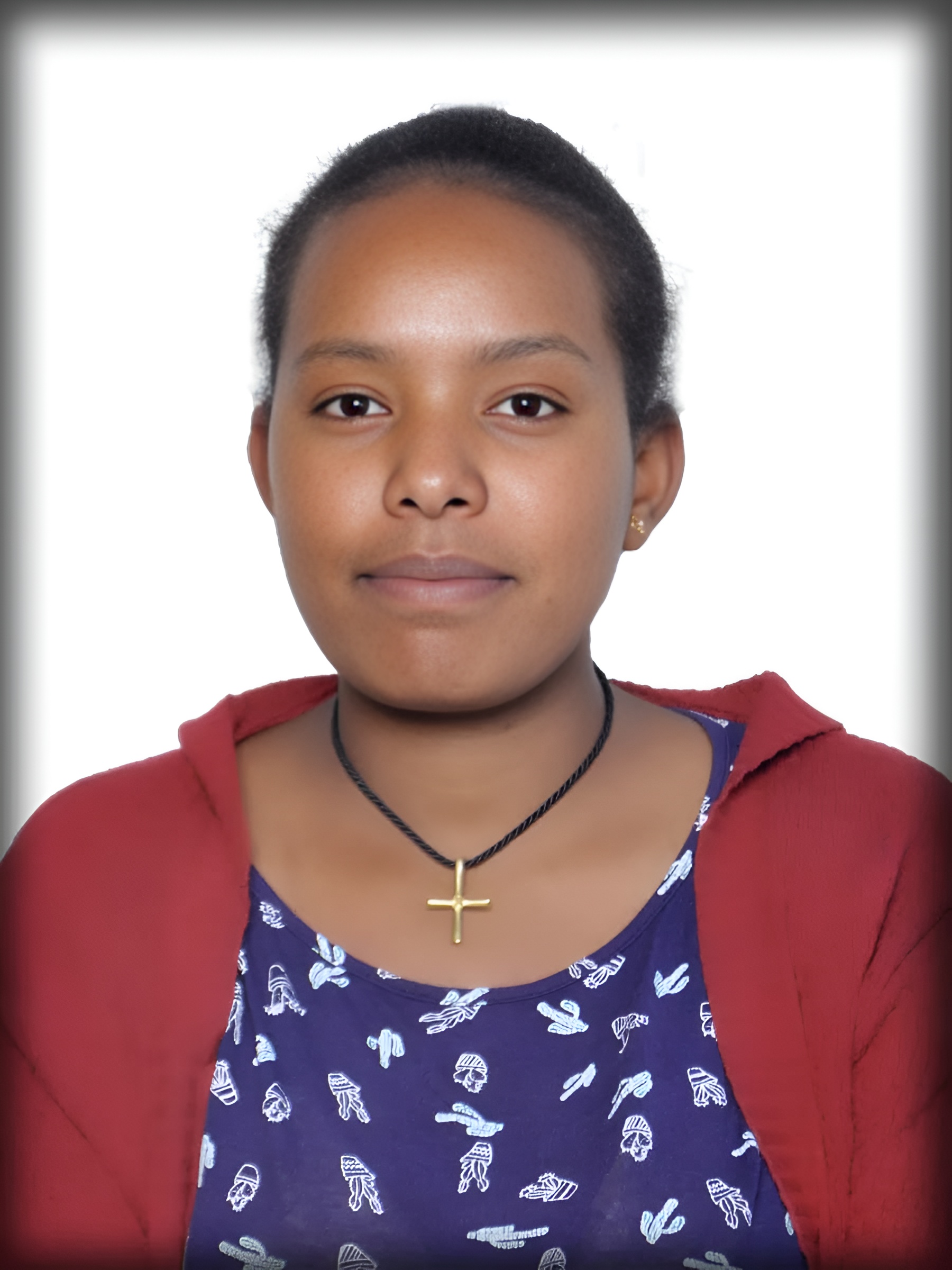 صورة العامل