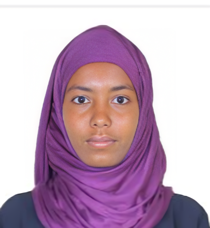 Worker photo