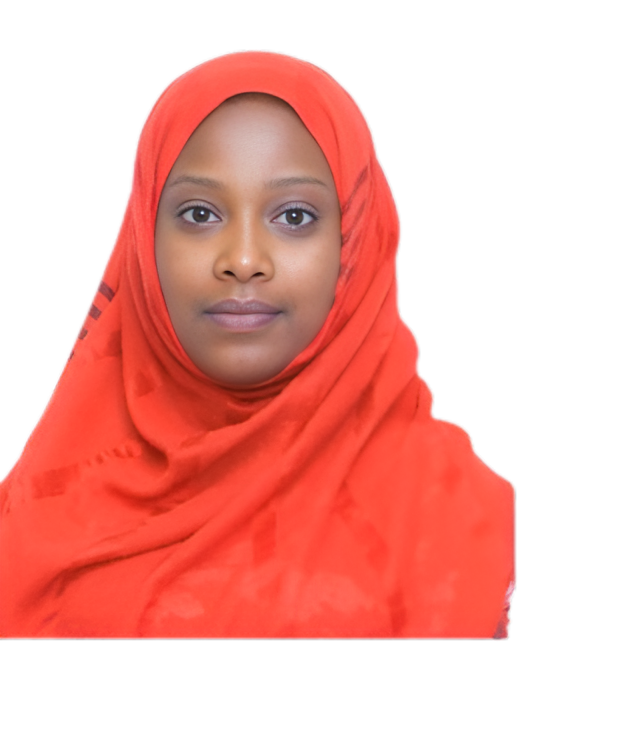 صورة العامل