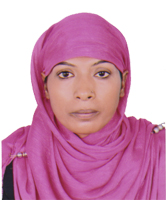 صورة العامل