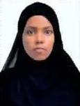 صورة العامل