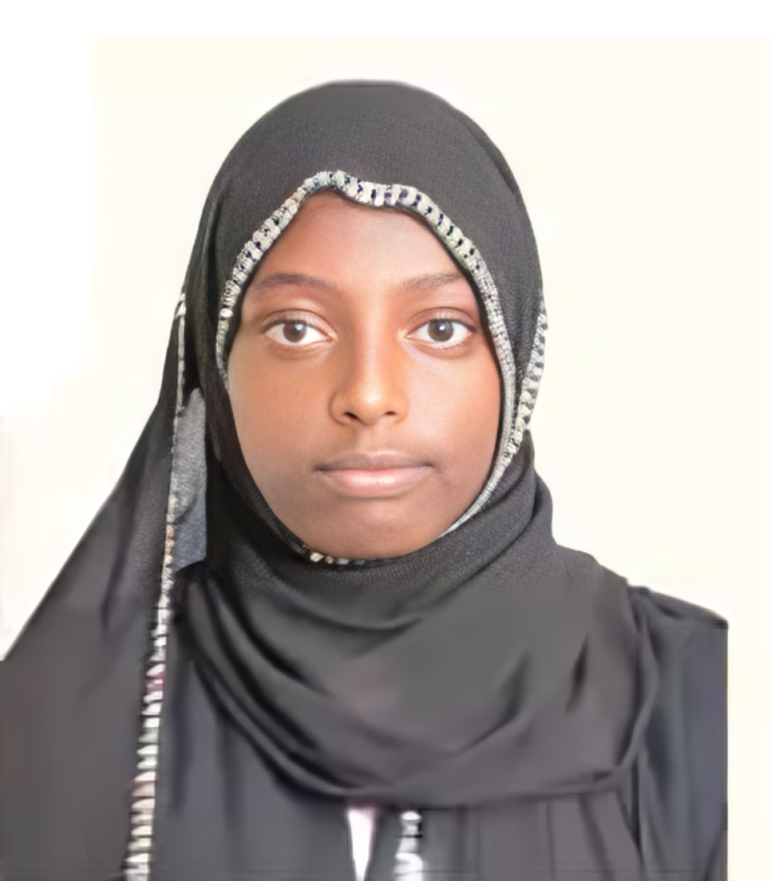 صورة العاملة