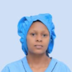 صورة العاملة