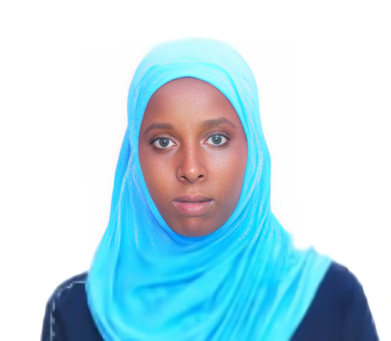 صورة العاملة