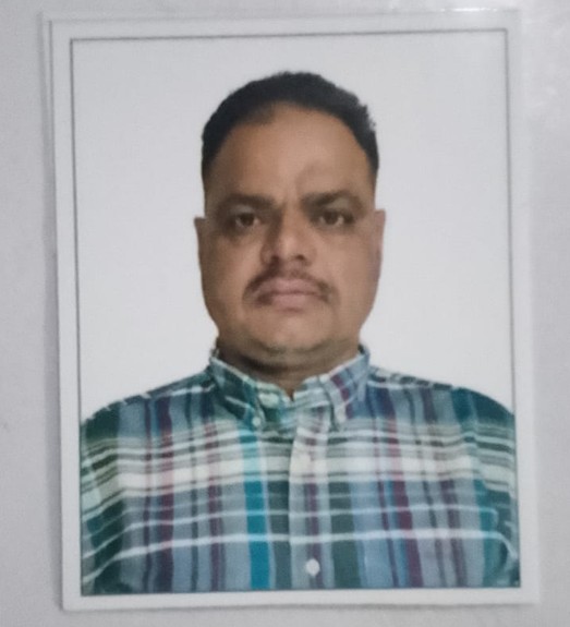 صورة السائق