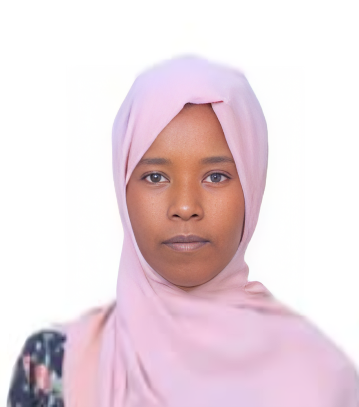 صورة العاملة