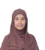 صورة العاملة