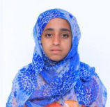 صورة العاملة