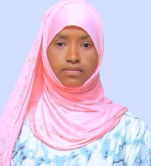 صورة العامل