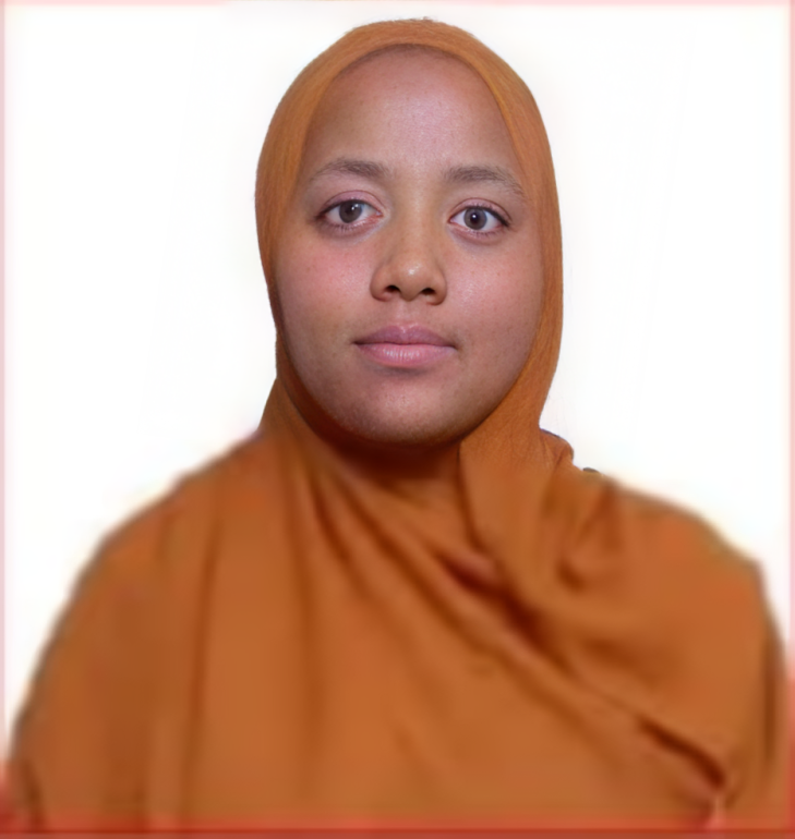 Worker photo