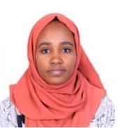 صورة العاملة