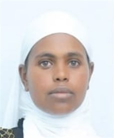 صورة العامل