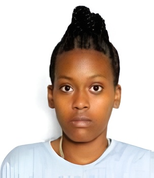 صورة العاملة