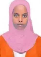 صورة العامل