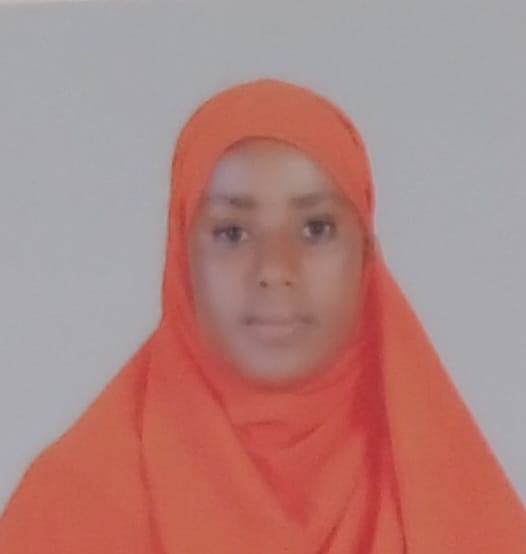 صورة العاملة