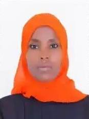 صورة العامل