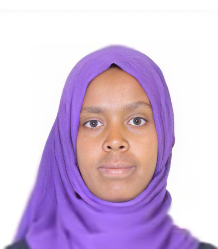 صورة العاملة