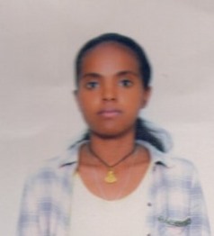صورة العامل