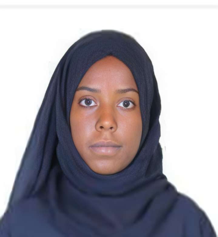 صورة العاملة