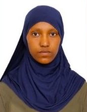 صورة العامل