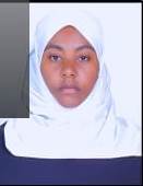 Worker Image