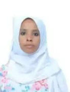 صورة العاملة