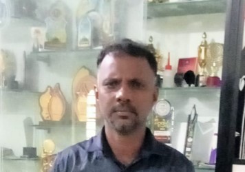 صورة السائق